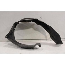 ARCO DE RODA DIANTEIRA ESQUERDA PARA PICK-UP GREAT WALL STEED 5 (11-17) 2.0 16V TDI comprar usado  Enviando para Brazil