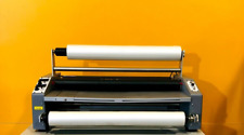 Industrial laminating machine for sale  West Berlin