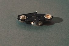 Rolleiflex accessorio per usato  Roma