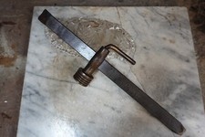 Antique crosscut saw for sale  Warrenton