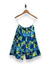 Unisex hawaiian short for sale  ATTLEBOROUGH