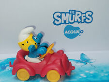 Puffi puffo auto usato  Gambettola