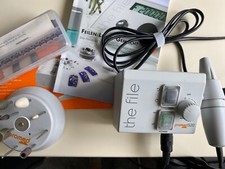 promed fraser gebraucht kaufen promed fraser gebraucht kaufen Wollmatingen