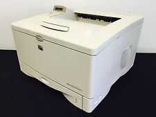 Laserjet 5100n laser for sale  Suwanee