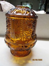 Homco fairy lamp for sale  Medford