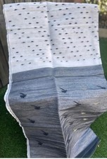 Traditional original dhakai for sale  DUNDEE