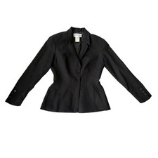 Thierry mugler skirt for sale  LONDON