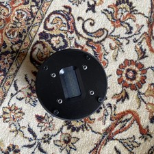 Fountek neocd1 ribbon gebraucht kaufen Fountek neocd1 ribbon gebraucht kaufen  Hamburg