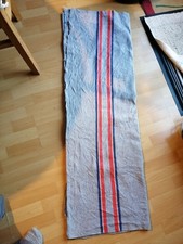 Riginal ddr decke gebraucht kaufen Riginal ddr decke gebraucht kaufen  Wittenberge