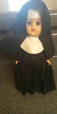 Vintage vogue nun for sale  Tacoma