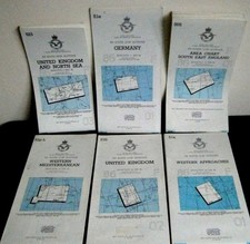 Various royal air for sale  BROMSGROVE