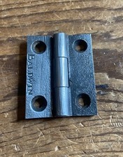 Old cast iron for sale  HUDDERSFIELD