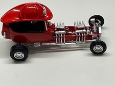 Amt firebug fire for sale  Pepperell
