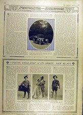 Original old vintage for sale  UK
