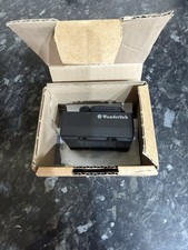 Wunderlich usb charging for sale Wunderlich usb charging for sale  BIRMINGHAM