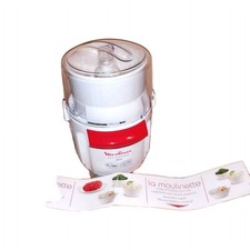 tritatutto moulinex odacio usato tritatutto moulinex odacio usato Torino