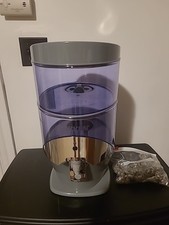 Nikken water pimag for sale  Worcester