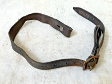 Ww2 german chin for sale  Taylors