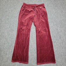 Michael kors pants for sale  Lynn