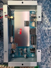 New modded arcade1up for sale  KINGSWINFORD