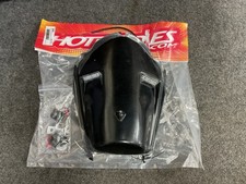 Hotbodies abs undertail for sale  Castaic