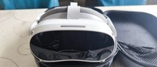 Casque pico 4 d'occasion  Paris-