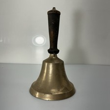 Vintage hand school for sale  Goshen