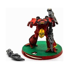 Imperial knight mini for sale  Madison