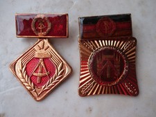 Held arbeit aktivist gebraucht kaufen  Berlin