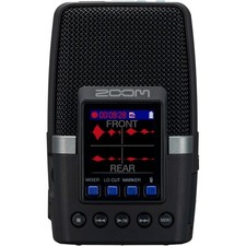 Zoom essential multi for sale  Middletown