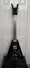 Dean v79 still for sale  Denison