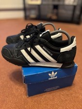 Adidas marathon men for sale  DURHAM