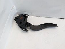 Gaspedal nissan trail gebraucht kaufen  Wittenburg