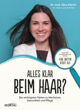 Klar beim haar gebraucht kaufen  Köln