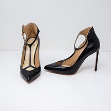 Francesco russo black for sale  Chicago