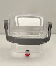 Parts clean tank for sale  Las Vegas