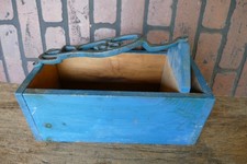 Antique shoe shine for sale  Johnson