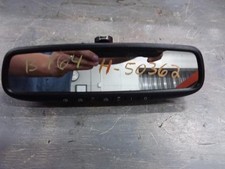 Rear view mirror for sale  Benton Harbor
