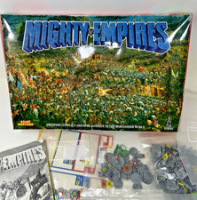 Games workshop mighty for sale  Toledo