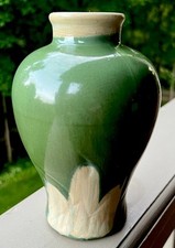 Vtg vietnamese pottery for sale  Cincinnati