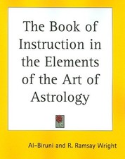 Book instruction elements for sale  Jessup