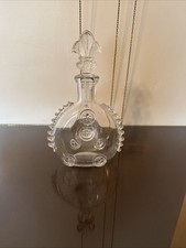 Remy martin louis for sale  Corryton