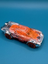 2022 hot wheels for sale  Helena