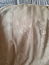 Dark gold long for sale  SOUTHPORT