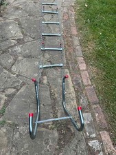 15ft metal fire for sale  ASHFORD
