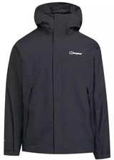 Berghaus mens stormcloud for sale  EASTBOURNE