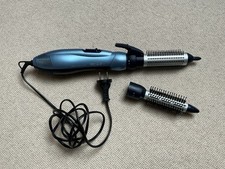Bosch pha2300 lockenstab gebraucht kaufen  Goslar