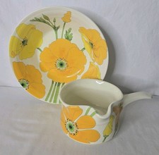 Vintage metlox poppy for sale  Lavonia