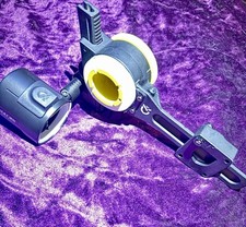 Dialed archery pruf for sale  Leander