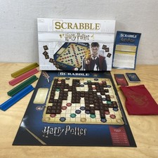 2019 harry potter for sale  Andover